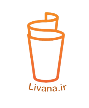 Livana