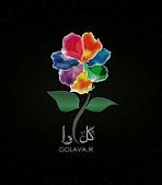 خرید تاج گل ختم خرید تاج گل نمایشگاه تهران
