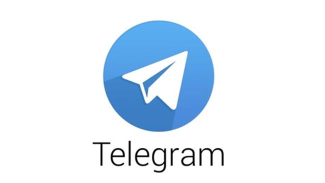 telegram.me/solutionsmanual