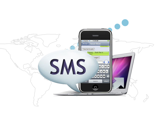 Learn how to send bulk sms for marketing
