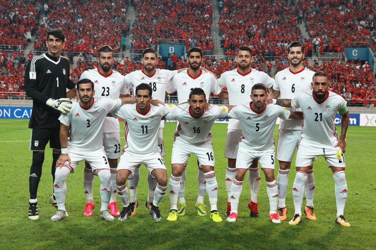 هنوز بازی تیم ملی ایران مقابل توگو قطعی نشده/فدراسیون می‌تواند خواسته کی‌روش را تامین کند؟