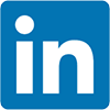 linkedin-maliatkomak