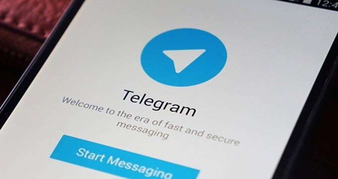 ضدونقیض‌گویی درباره زمان فیلتر تلگرام