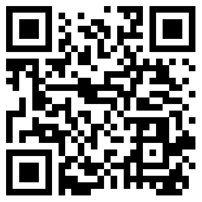 تبلیغات رایگان تلگرام با عضویت در این گروه نامحدود تبلیغات کنید