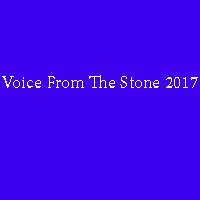 زیرنویس دوبله فارسی فیلم Voice From The Stone 2017 4