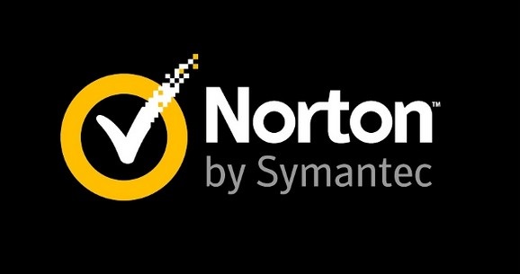 لایسنس اورجینال نورتن (Symantec Norton)