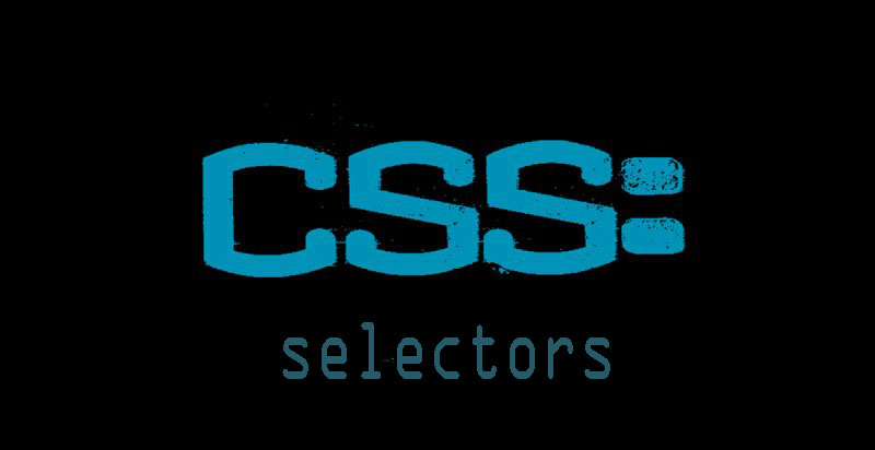 10 انتخابگر (selector) کاربردی در css (قسمت اول)