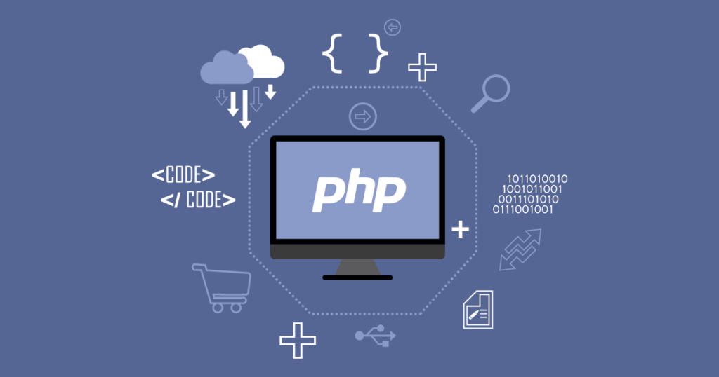 ساخت فرم ورود ساده با php ساخت فرم ورود ساده با php