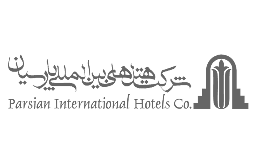هتل‌های پارسیان