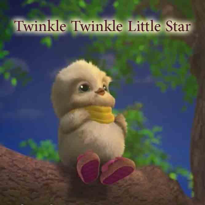 /twinkle-twinkle-little-star/