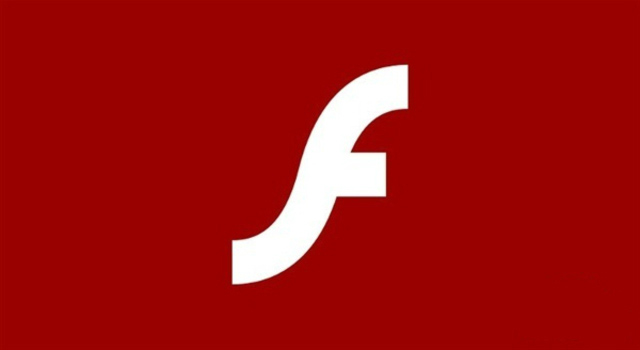نرم افزار مشاهده و اجرای فایل‌های فلش – Adobe Flash Player v27.00.170 Final