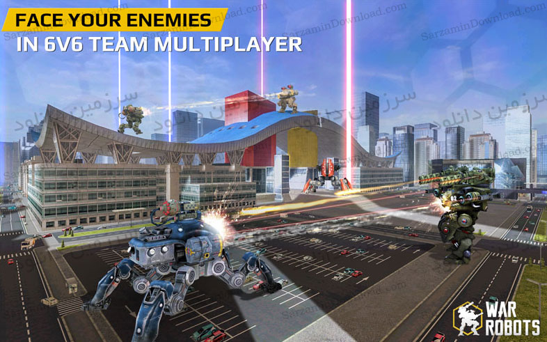 http://bayanbox.ir/view/1610190528862797192/Walking.War.Robots-2.5.0-Android-b.jpg