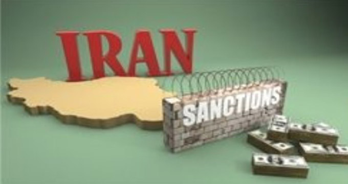پیشنهاد تحریمِ ایران برای راضی کردن ترامپ!