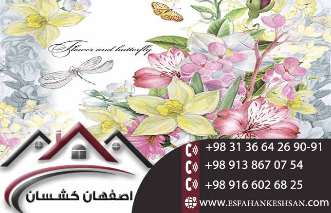 نصب سقف کشیان در اصفهان با بالاترین کیفیت و منتاسب ترین قیمت از تخصص های ما در اصفهان کشسان می باشد نصب سقف کشسان در اصفهان