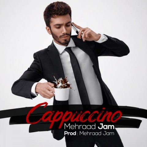 http://bayanbox.ir/view/162218189110038701/mehraad-jam-cappuccino.jpg