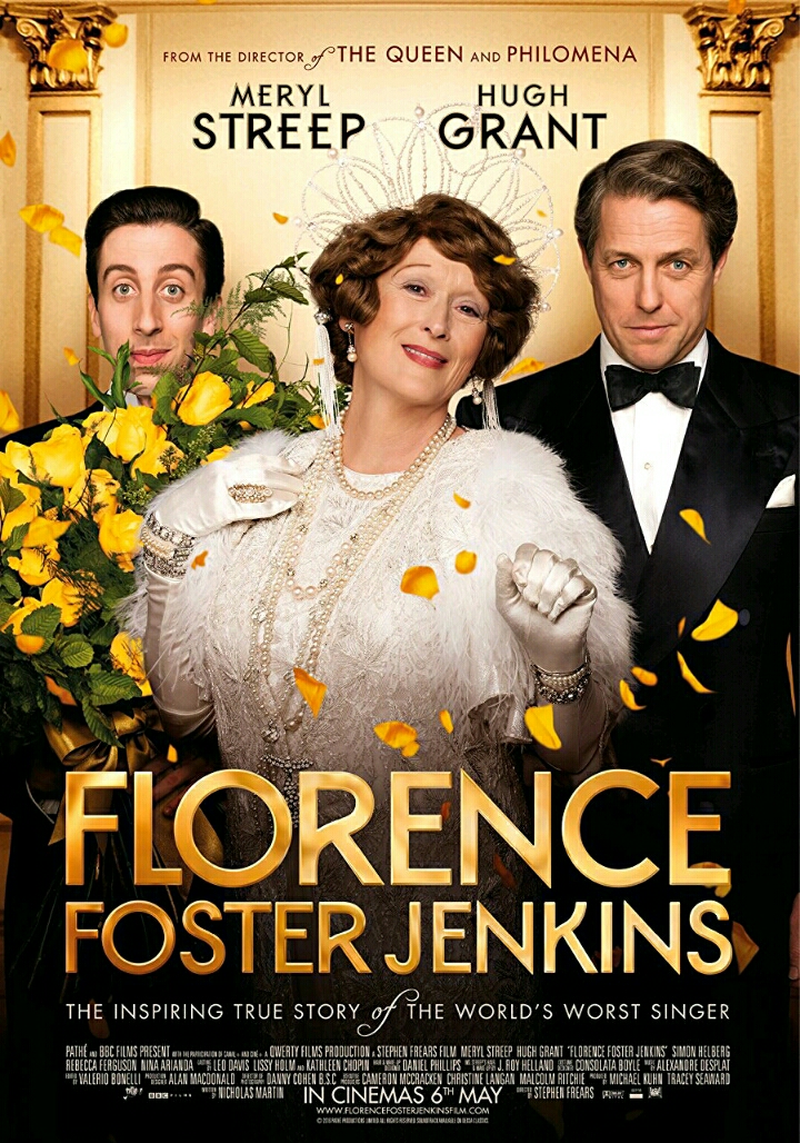 Florence Foster Jenkins-2016