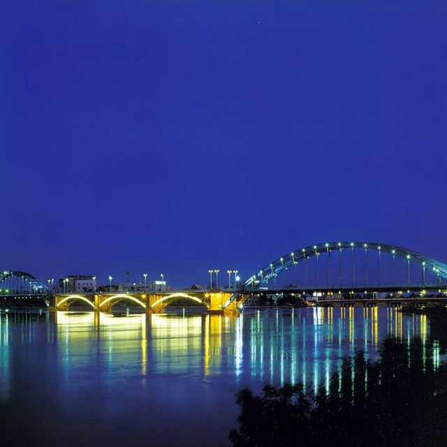 ahwaz