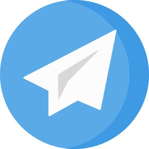 دانلود آخرین ورژن تلگرام