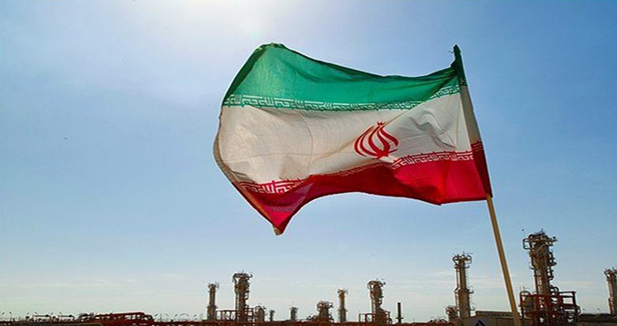پاسخ مردان نفتی به یک سوال؛ تحریم با نفت ایران چه خواهد کرد؟