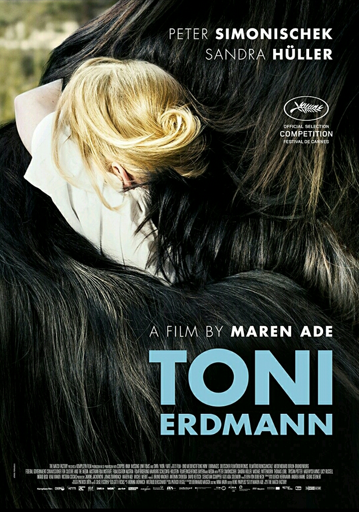 Toni Erdmann-2016