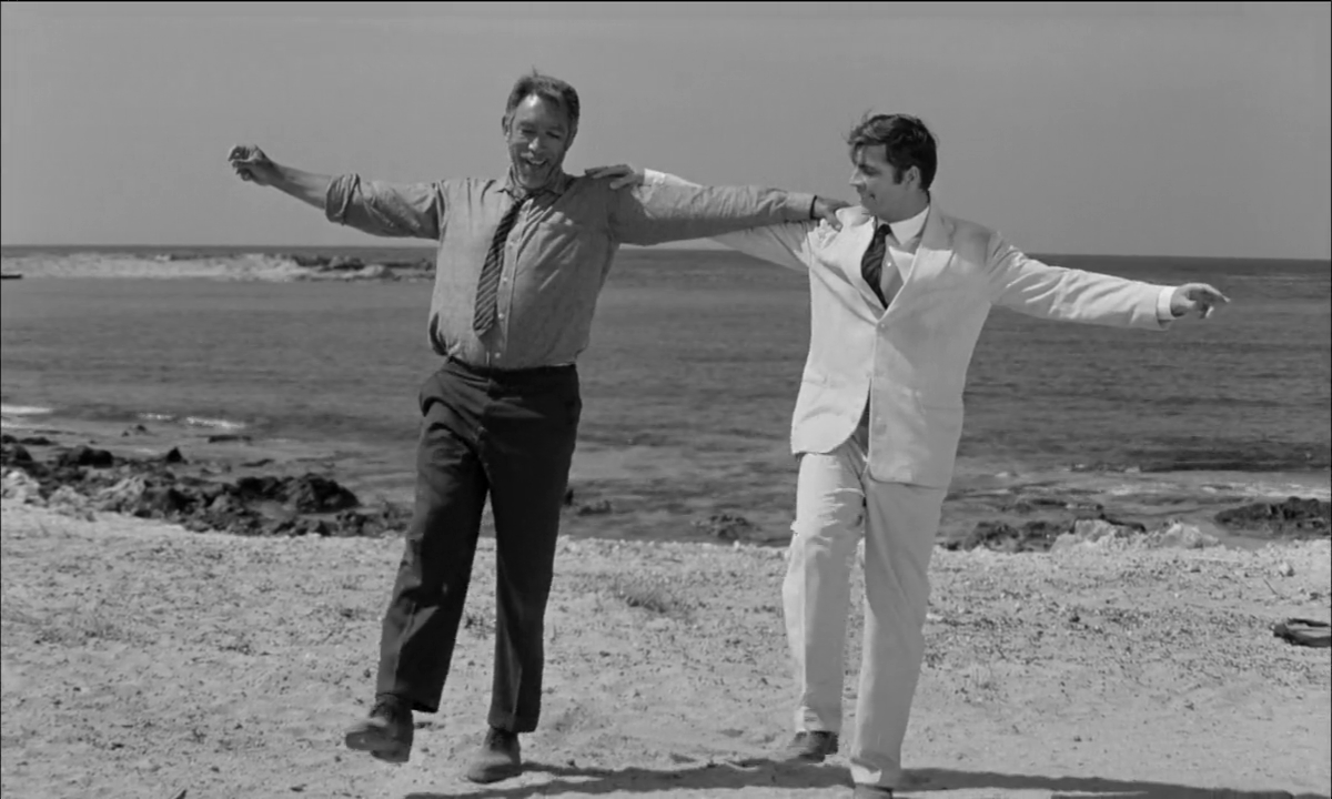 http://bayanbox.ir/view/1660151978122660696/Zorba.the.Greek.1964.720p-harmonydl-200292-2017-02-10-15-05-36.jpg