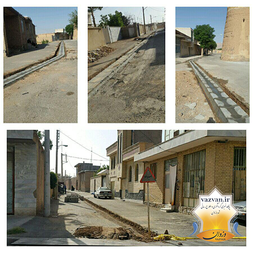 کانیو گذاری و مرمت و اصلاح مسیر کانیو گذاری و مرمت و اصلاح مسیر
