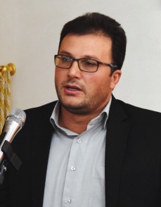 بهمن هادیلو