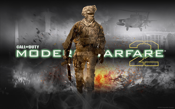 آموزش آنلاین بازی کردن call of duty modern warfare 2 (روش lw4play ) آموزش آنلاین بازی کردن call of duty modern warfare 2 (روش lw4play )