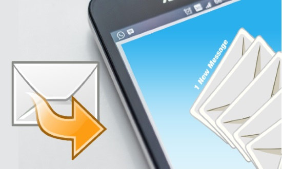 ۳ سرویس ایمیل موقت برای ارجاع ایمیلهایتان به ایمیل اصلی خود