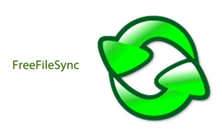 دانلود نرم افزارFreeFileSync برای همگام سازی فایل ها