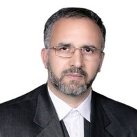 محمد رحیمی مدیسه