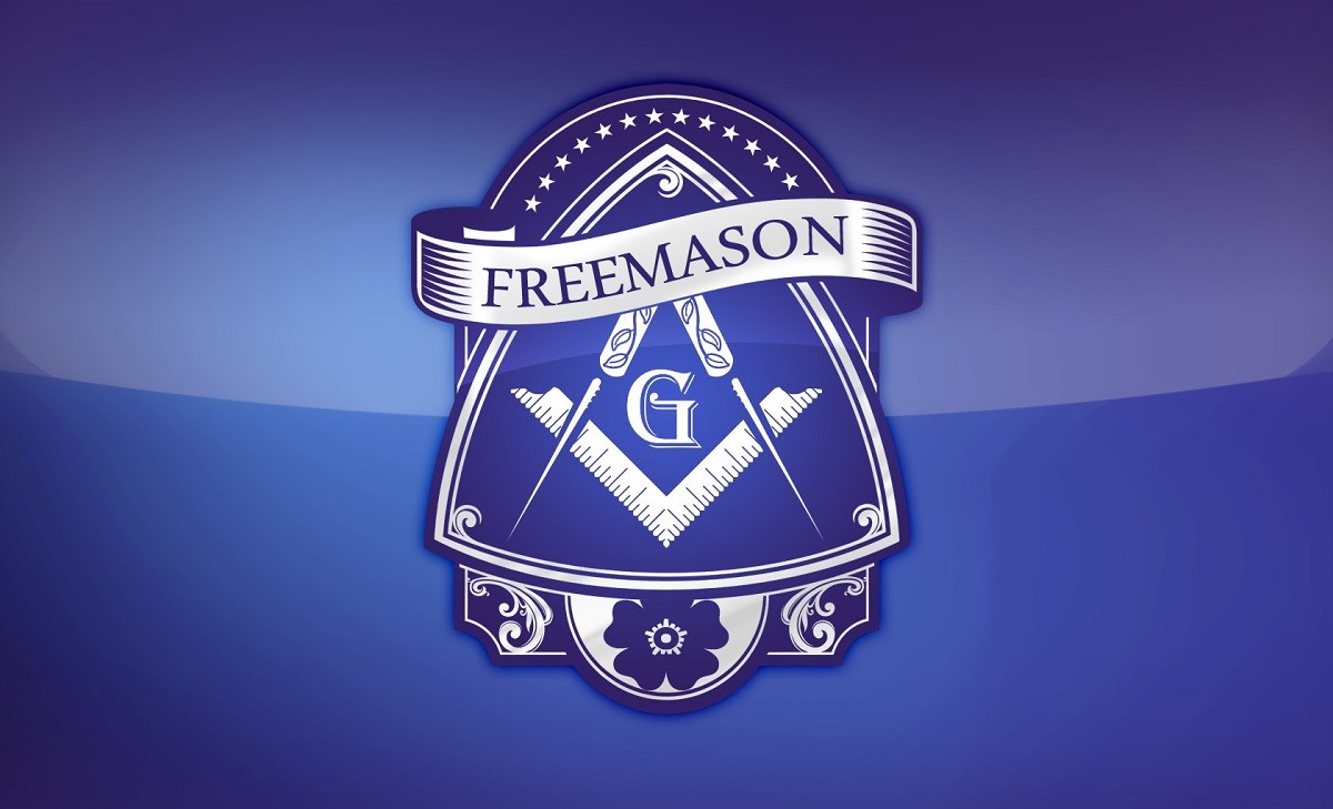 بین الاقوامی یہودی تنظیم فری میسن (freemason) کا تعارف اور اس کے مقاصد