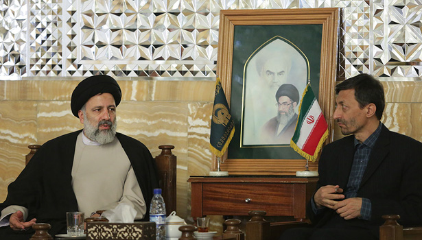 اقتصاد مقاومتی، نسخه شفا بخش رهبر انقلاب برای محرومیت زدایی در کشور است