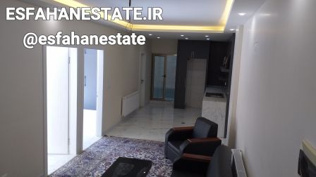 فروش باغ ویلا 800 متری در علیشاهدان پیربکران فلاورجان اصفهان