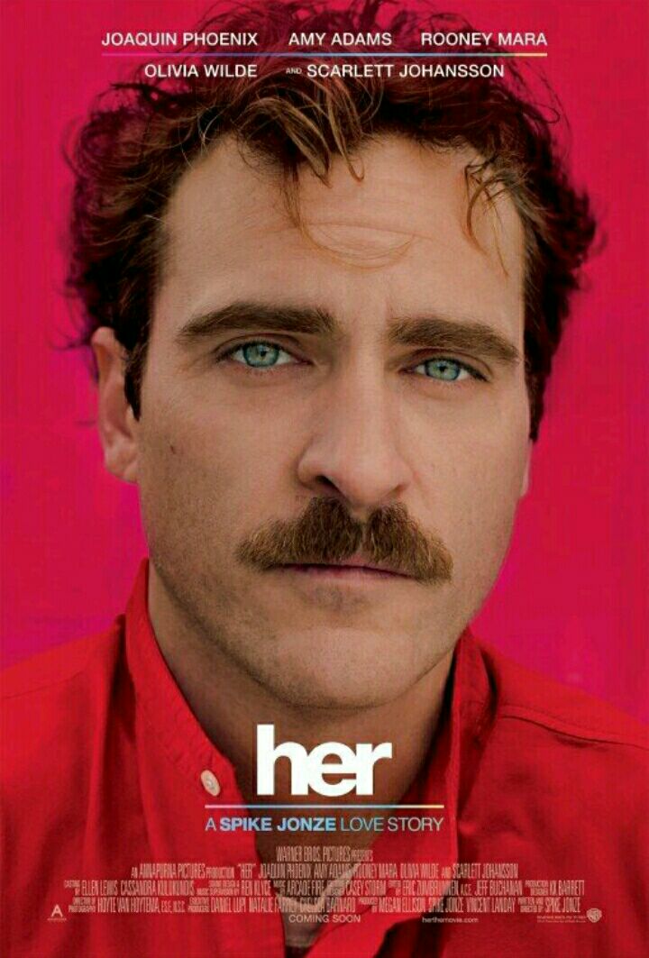 Her-2013