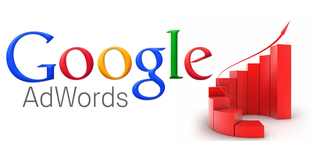 بازاریابی یاینترنتی در google adwords