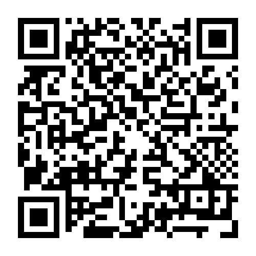 lssi media app download