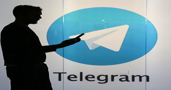تلگرام برای مشترکان اپراتورهای همراه رفع فیلتر شد؟
