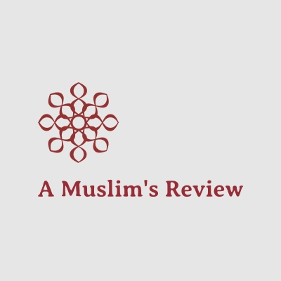 دیدگاه یک مسلمان