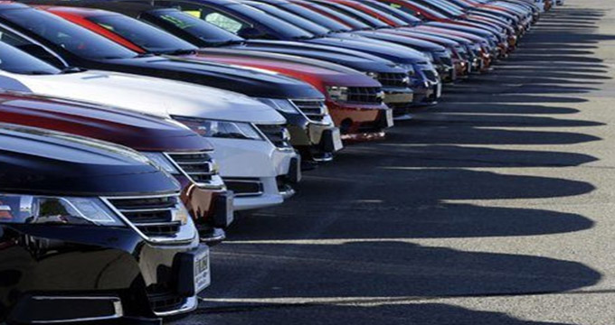 خدمات پس از فروش خودروهای وارداتی تا ۱۰ سال آینده ارائه می‌شود