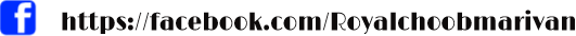 http://bayanbox.ir/view/1746479946248191907/f.png