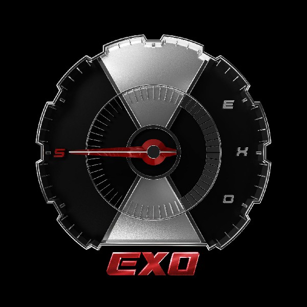 دانلود آلبوم EXO به نام (2018) - DON'T MESS UP MY TEMPO - The 5th Album با کیفیت FLAC 🔥
