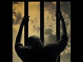 http://bayanbox.ir/view/1749076209191657272/prisoner.jpg