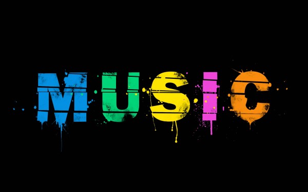 اینفوگرافیک: موسیقی و تاثیر آن بر کارایی