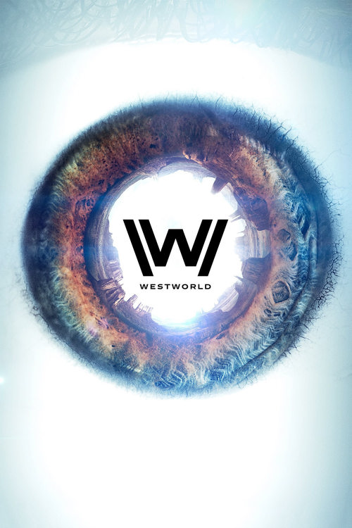 دانلود زیرنویس فارسی سریال Westworld فصل دوم
