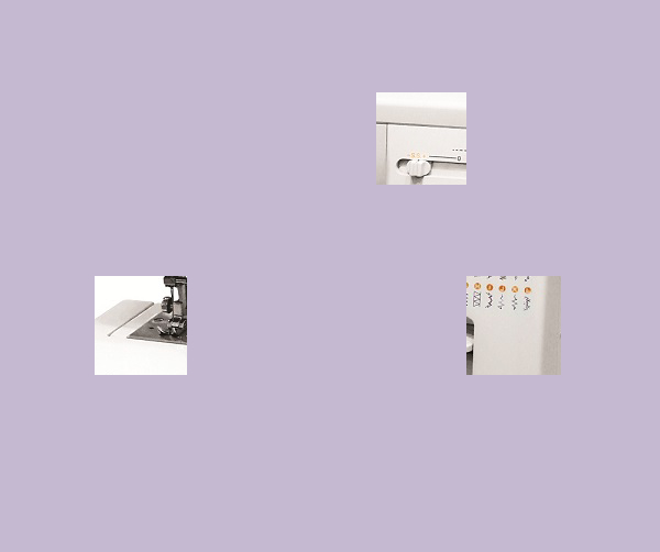 سرگرمی حدس تصویر 2*جایزه ویژه* 