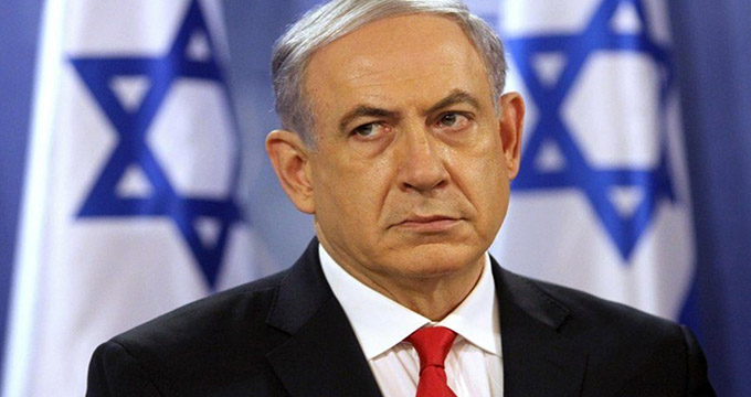آغاز دور جدید بازجویی‌ها از نتانیاهو به اتهام فساد مالی