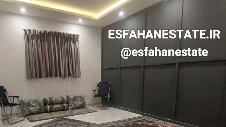 فروش ویلا نوساز ۱۷۰ متری در امامزاده عبدالله آمل مازندران