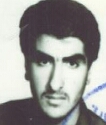 شهید سلیمی-سعید