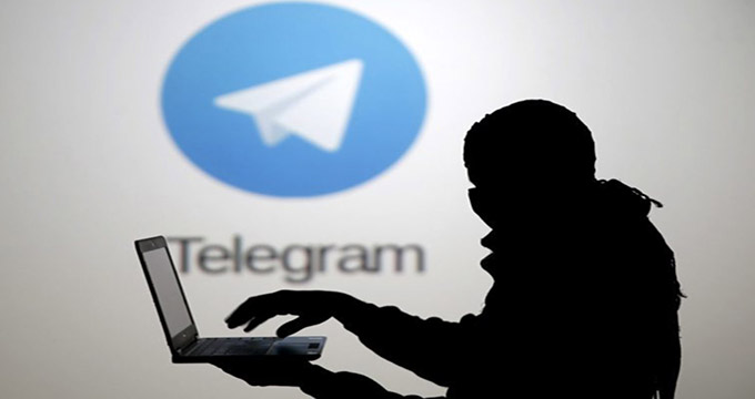 ناراحتی تزارها از تلگرام؛ روسیه به فکر جایگزین اُفتاد